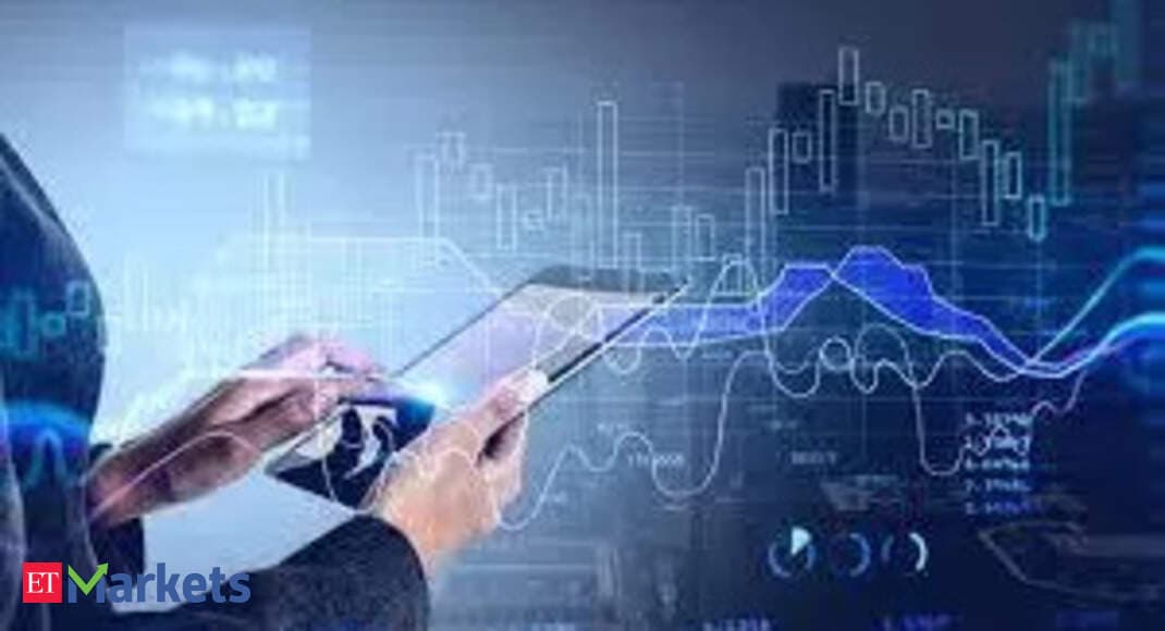 Insider Shift: Promoters reduce stakes in 10 midcap stocks in Q2FY26