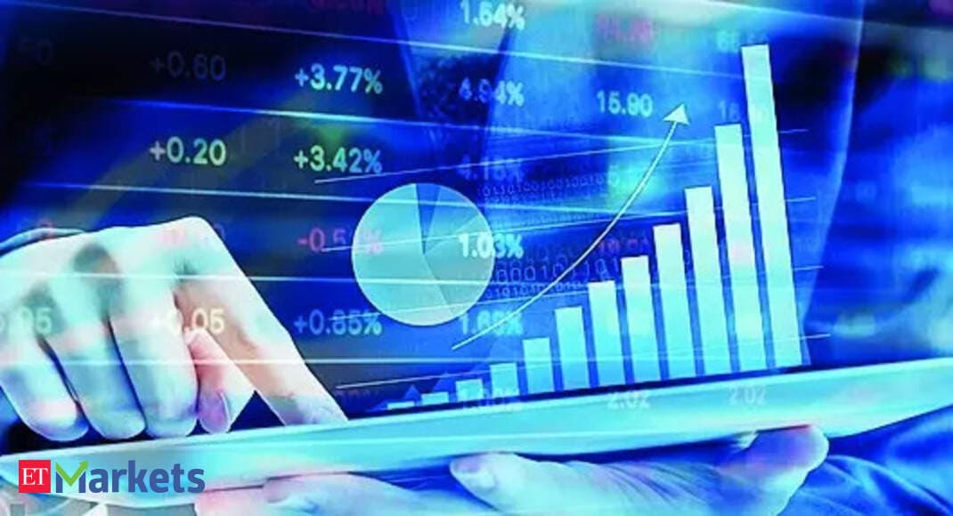 Hindustan Copper among 4 stocks closed crossing above VWAP