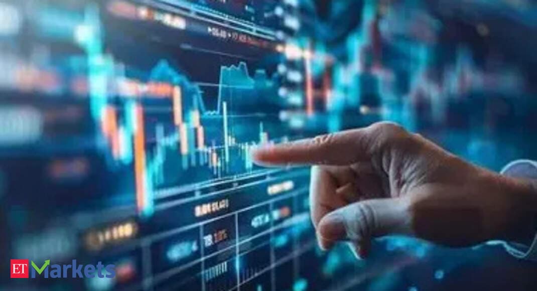 13 multibagger stocks of 2024 crashed up to 60% in 2025. Are you affected?