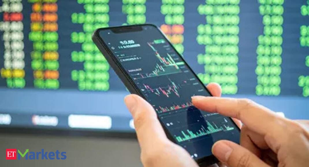 Hindustan Zinc among 6 stocks that hit 52-week highs; gains up to 35% in a month