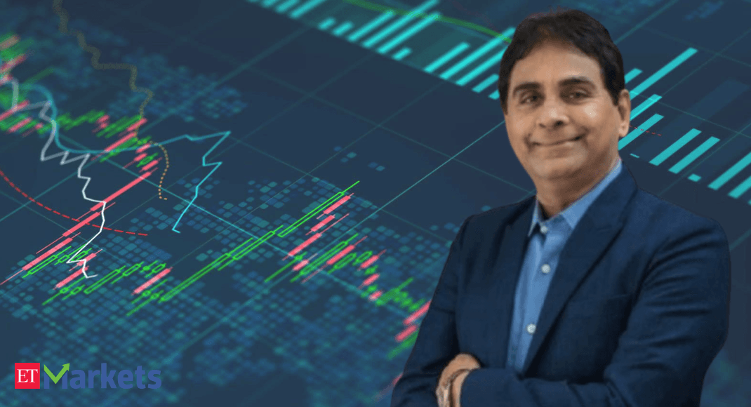 Vijay Kedia’s Portfolio in CY25: Most stocks slide, 6 drop up to 68% — Are you impacted?