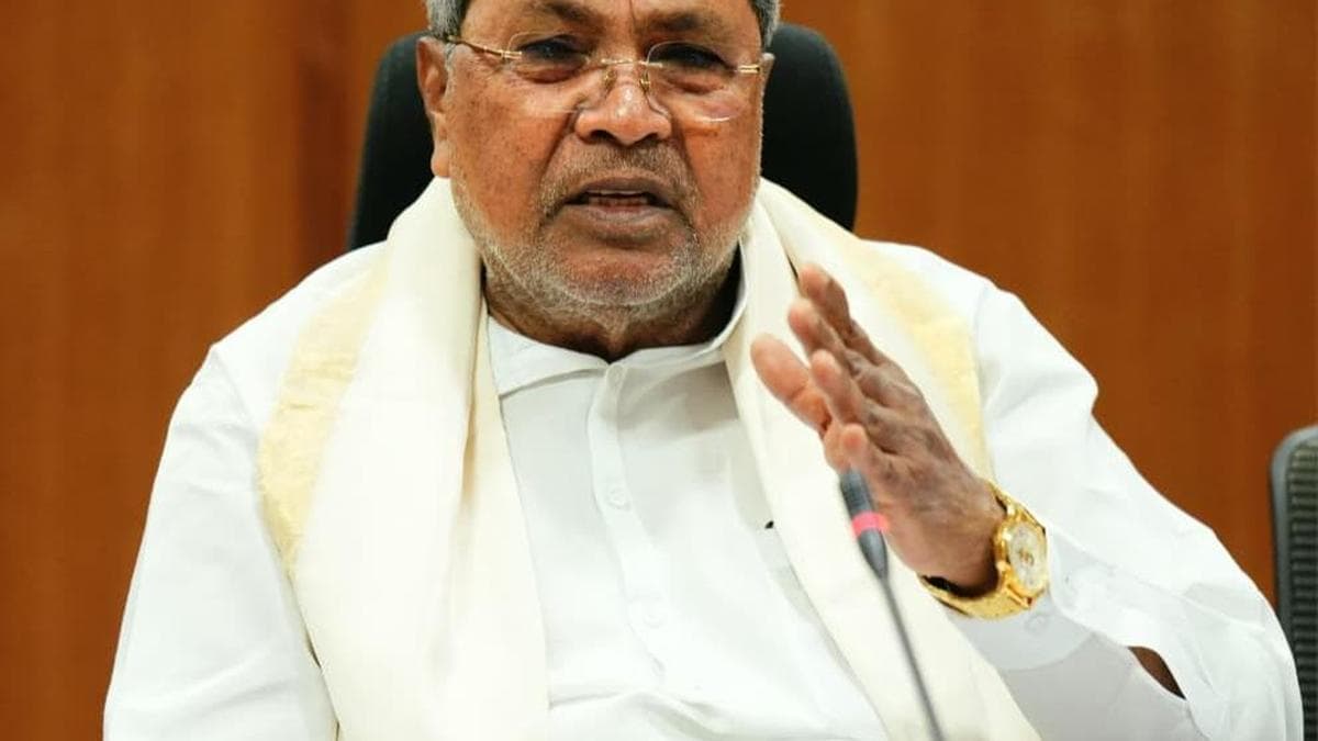 Scheme for citizens to obtain khata services from home launched by Karnataka CM