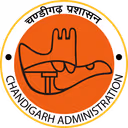 Chandigarh Administration logo