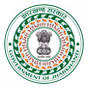 Government of Jharkhand logo
