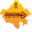 Government of Rajasthan logo
