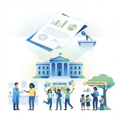 Schemes illustration