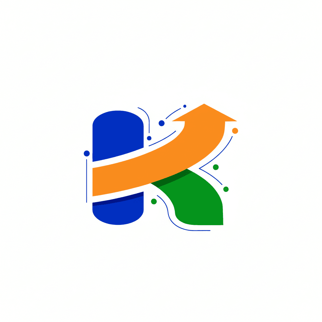 Government Job Notifications & Alerts: Never Miss an Opportunity (2026) | KarmSakha