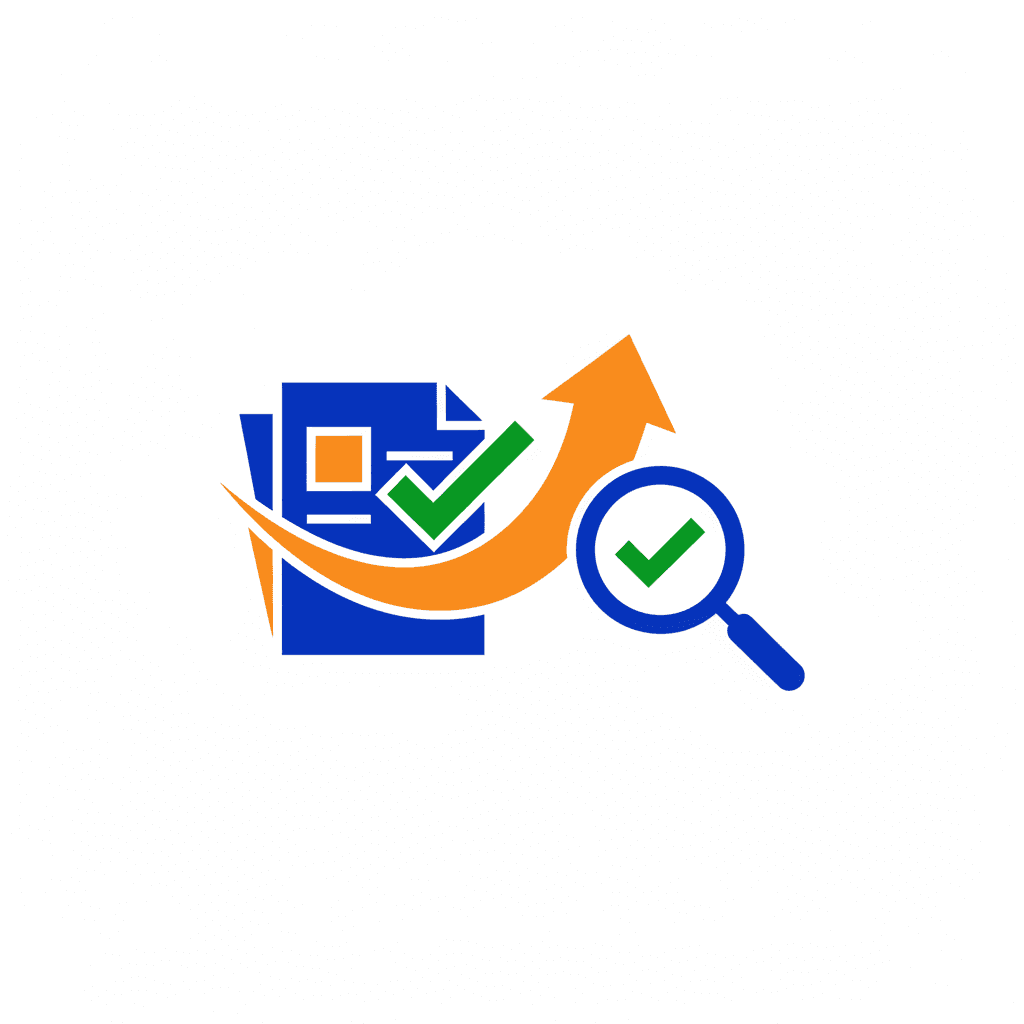 Document Verification Process in Government Jobs: A Checklist | KarmSakha