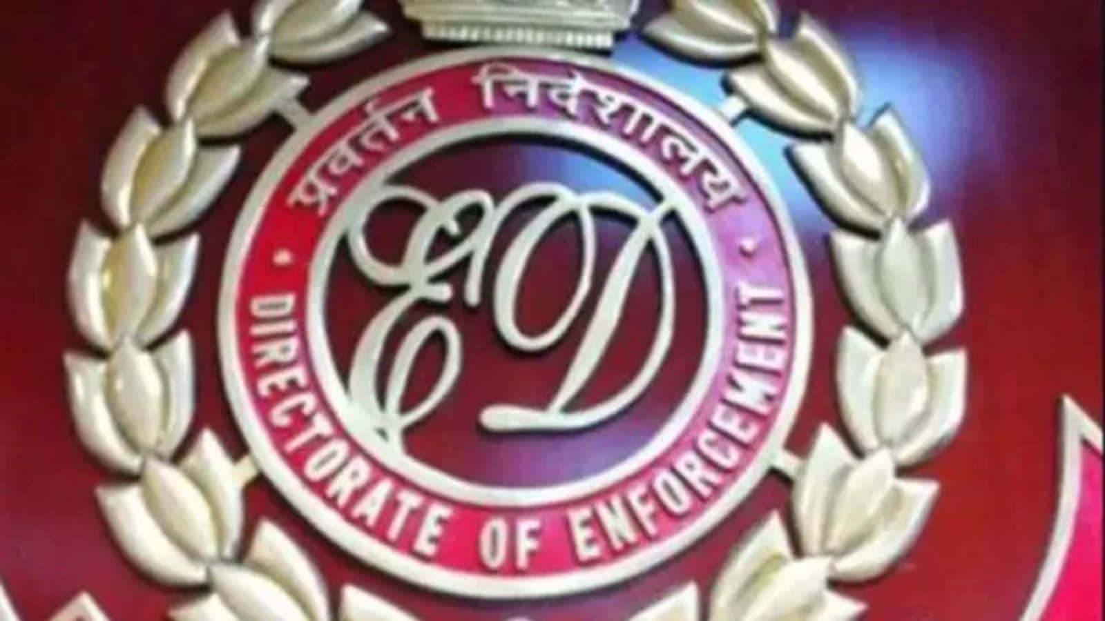 ED facilitates restitution of over Rs 311 cr for ex-Kingfisher staff