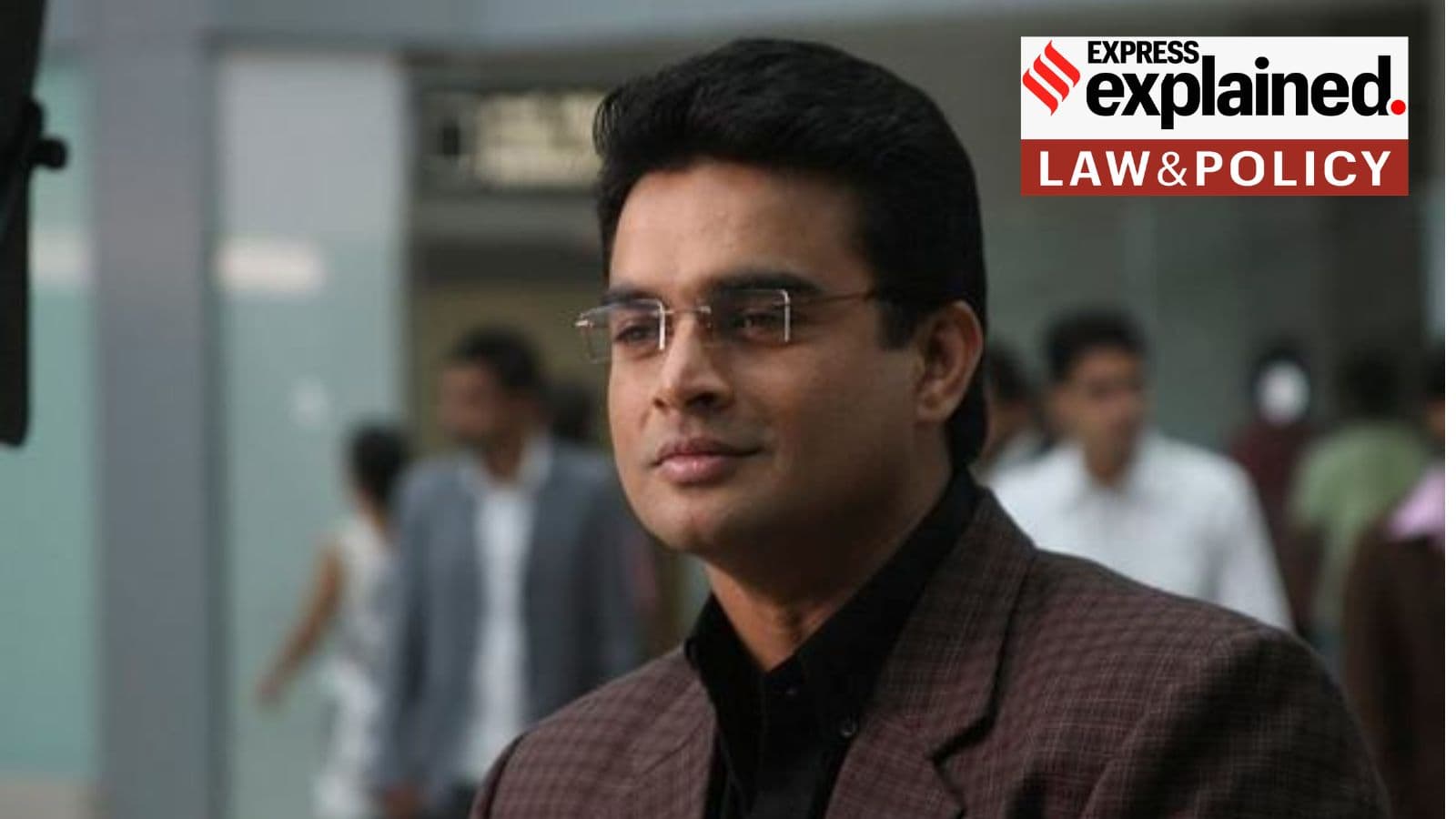 Delhi HC bans unauthorised use of Madhavan’s likeness: How personality rights evolved in India
