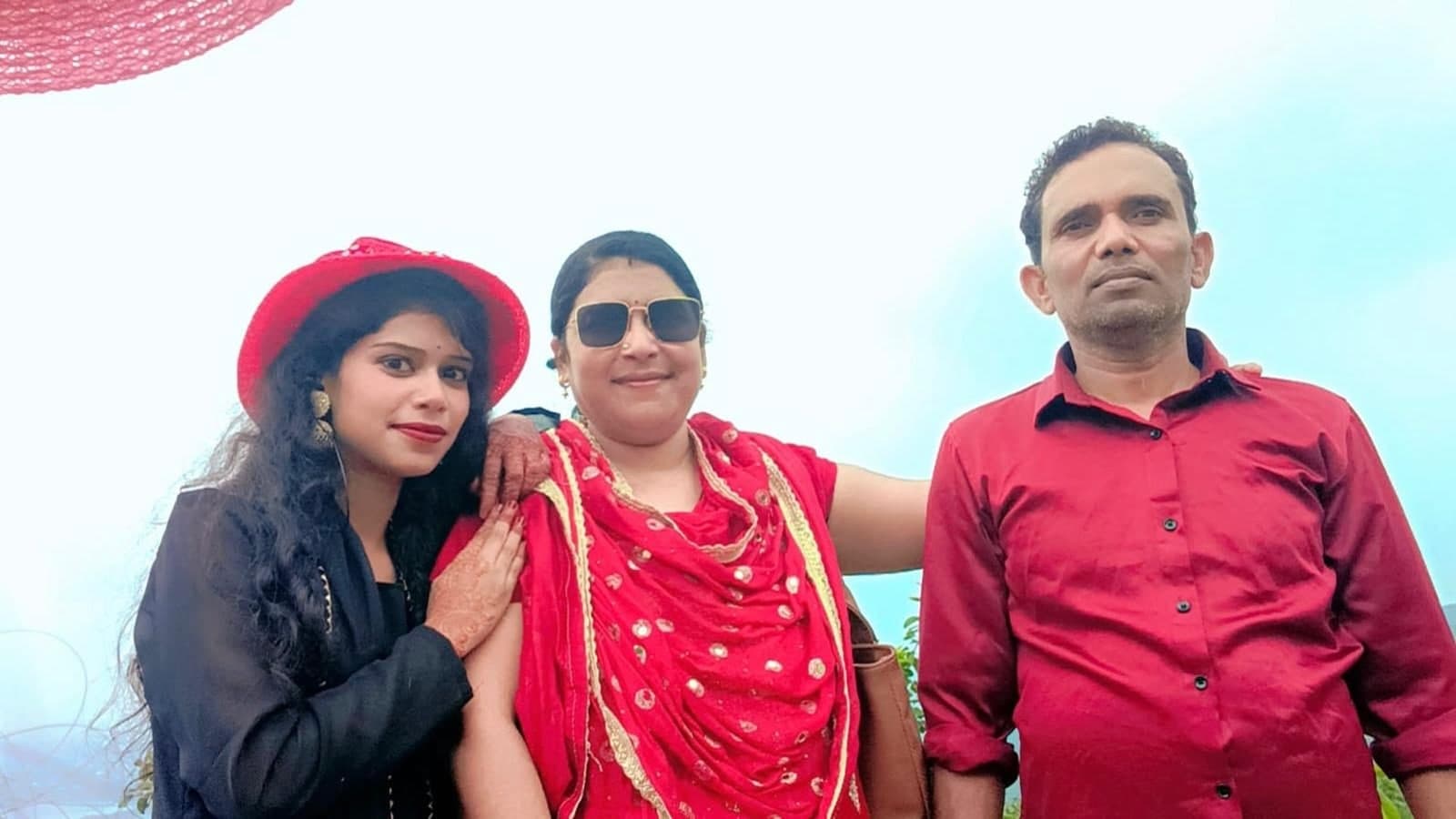 ‘Every time he lost consciousness, they sprinkled water to wake him up, continued beating’: After man’s lynching in Bihar, family struggles for answers