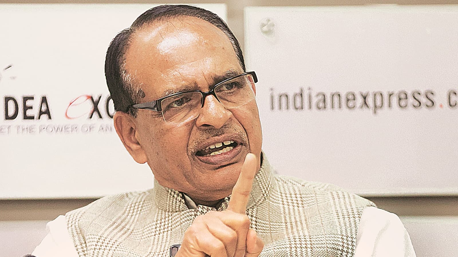 New rural job scheme likely rollout in April, states will get six months for implementation: Chouhan