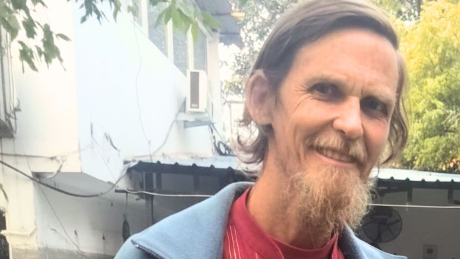 Jean Dreze on VB-G RAM G Bill: ‘It is like providing a work guarantee without any guarantee that the guarantee is in place’