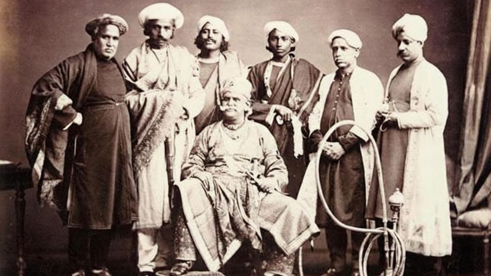 Bhumihar vs Bhumihar Brahmin: In Bihar, trouble brews, protest threat looms