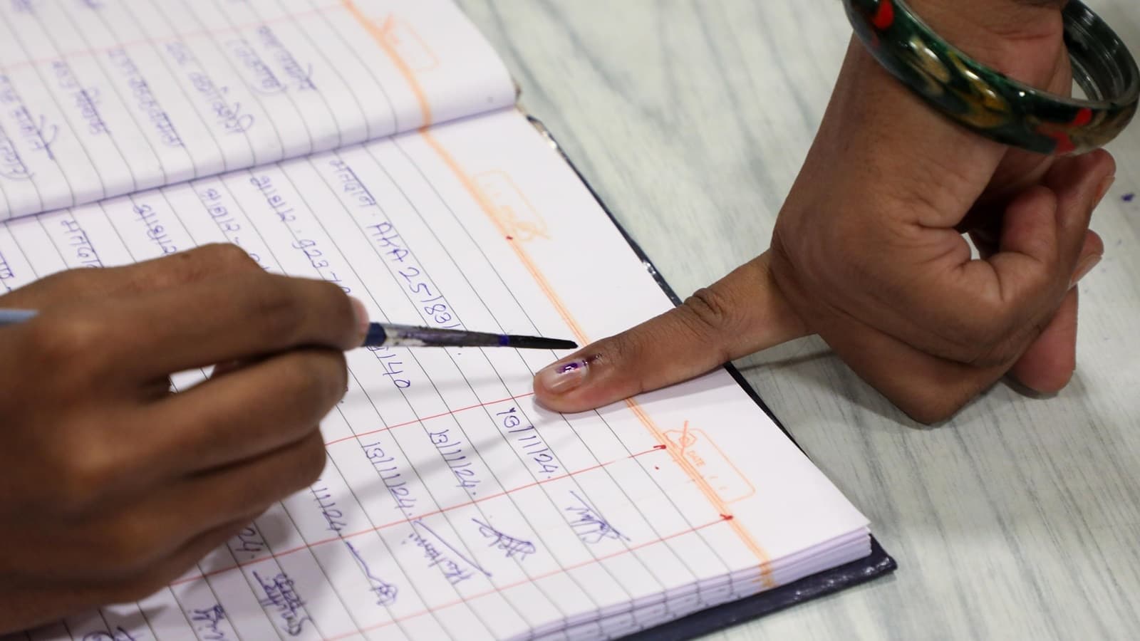 Maharashtra urban polls date out, BJP and allies close ranks, signal end to bickering