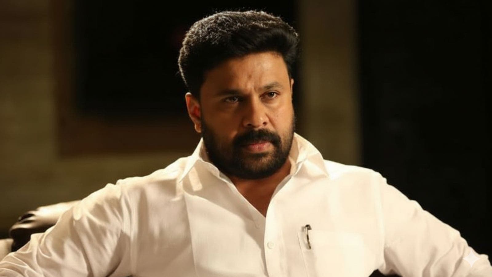 Kerala actor assault case | Days after Dileep’s acquittal, survivor speaks out: ‘My fundamental rights were not protected’