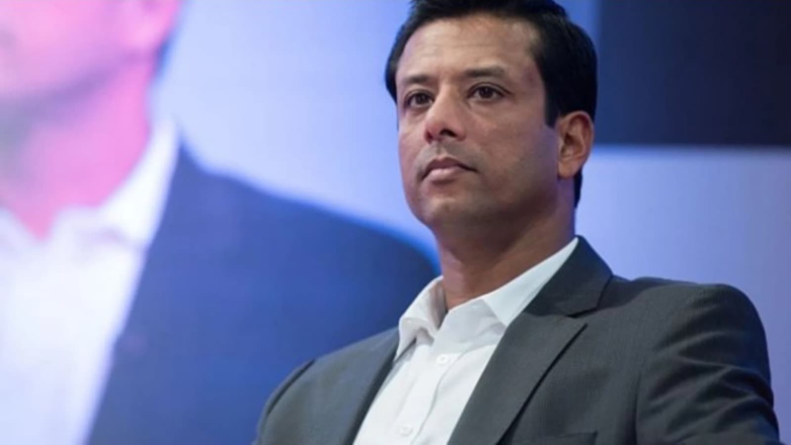 Hasina’s son Sajeeb Wazed Joy: ‘Threat to India very real, Yunus trying to bring Islamists to power via rigged poll’