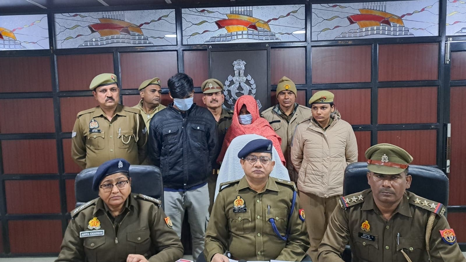 How a domestic work racket ended in murder of a Jharkhand tribal woman