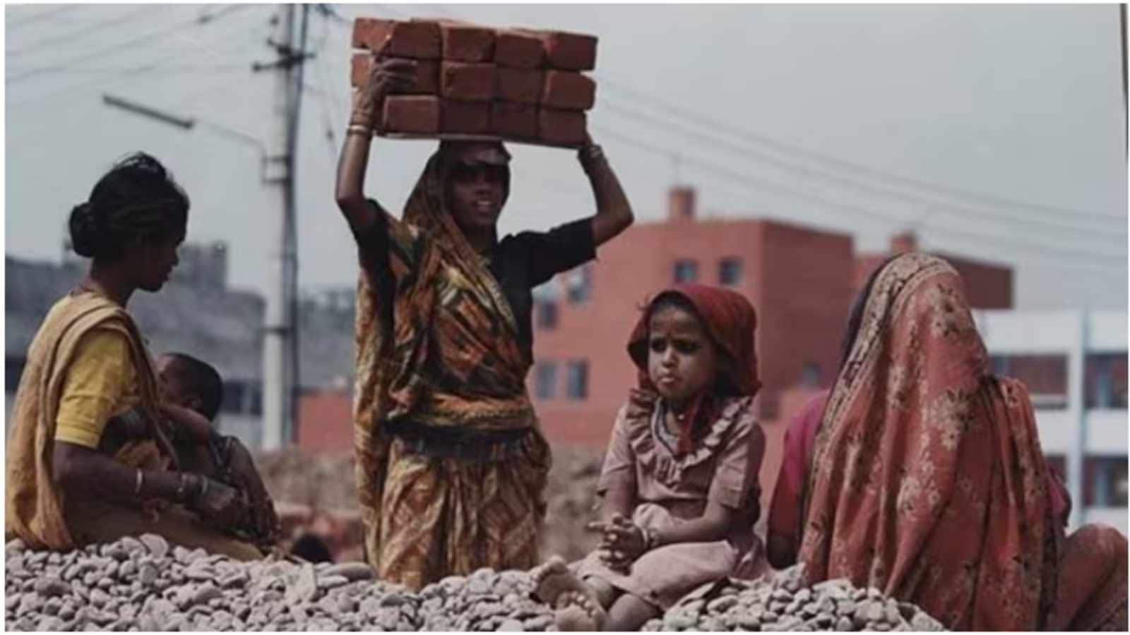 Centre to introduce Bill to replace MNREGA with new job guarantee scheme
