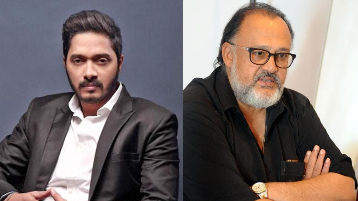 Supreme Court protects Shreyas Talpade, Alok Nath from arrest in marketing scam case