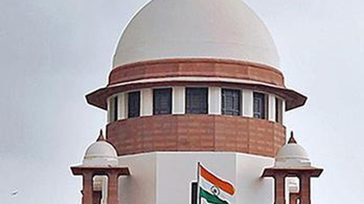 Supreme Court to hear plea against Kerala High Court norms to clinical establishments