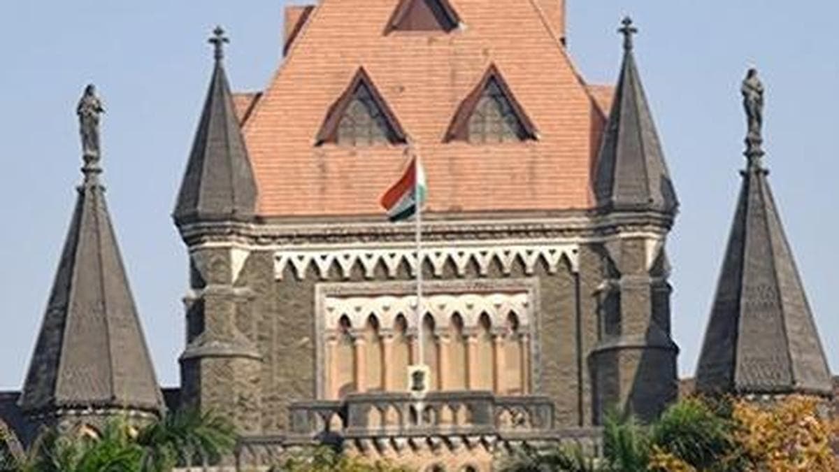 Bombay HC seeks centre’s reply on plea for equal death benefits to Agniveer’s family