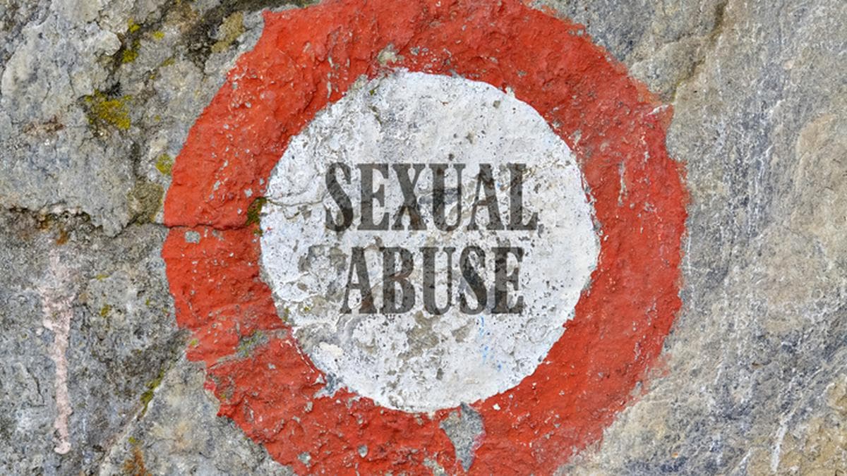 Gang rape of minor girl in Odisha triggers political controversy