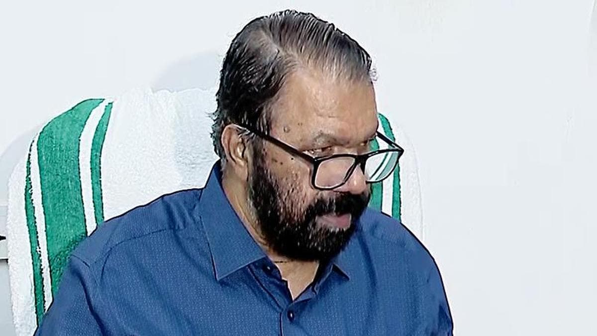 Christmas celebrations in Kerala schools caught in the Sangh Parivar’s crosshairs, says government