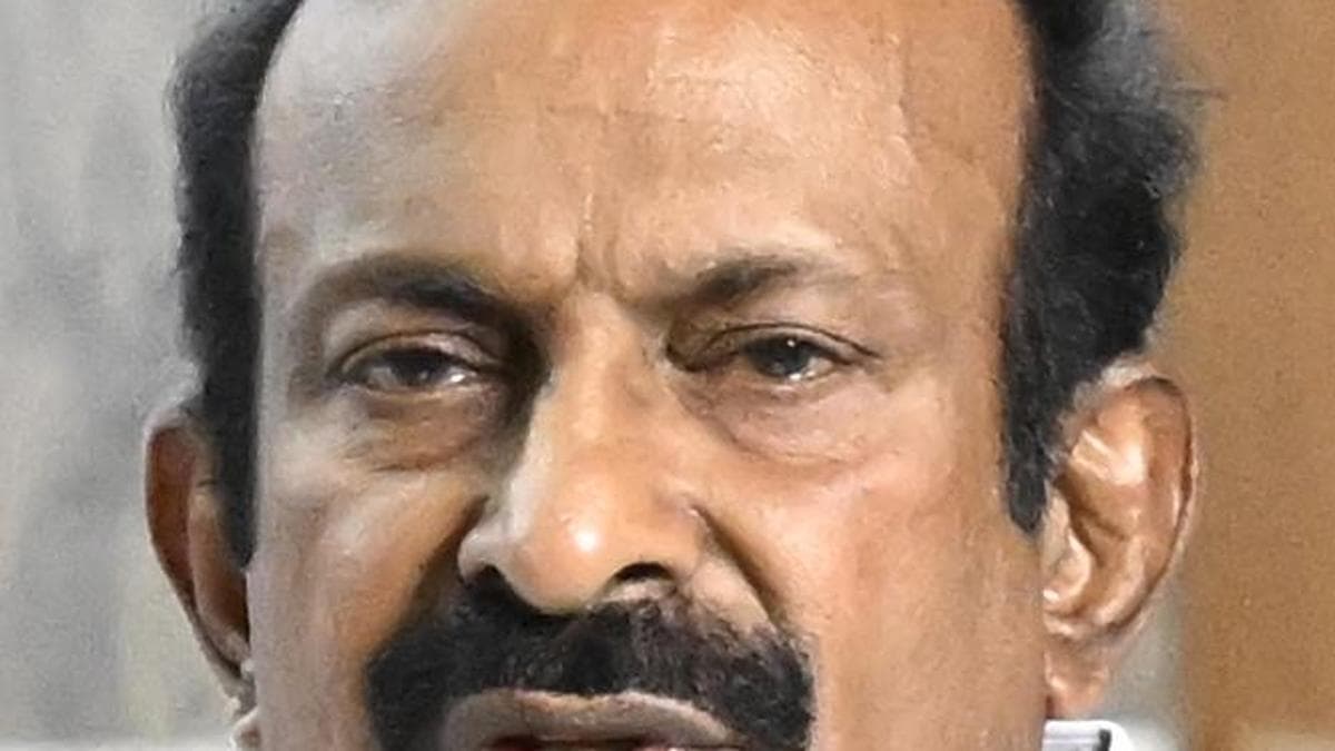 People support DMK because it is a good force, says Minister