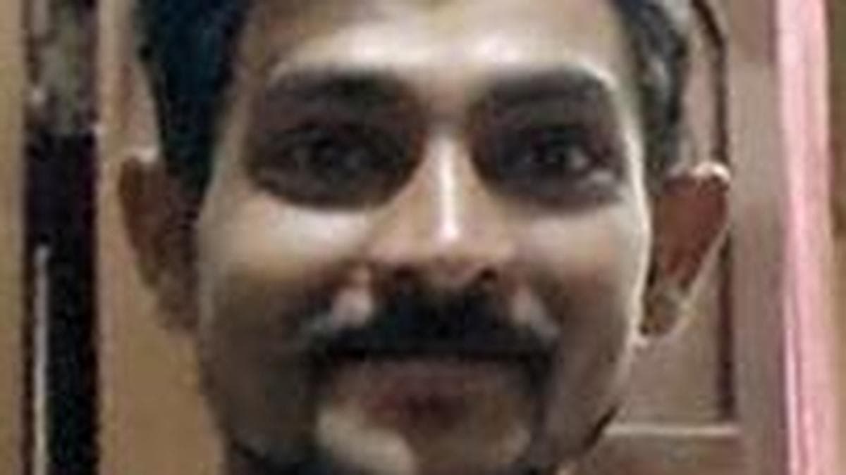 Trial in Renukaswamy murder case to begin today