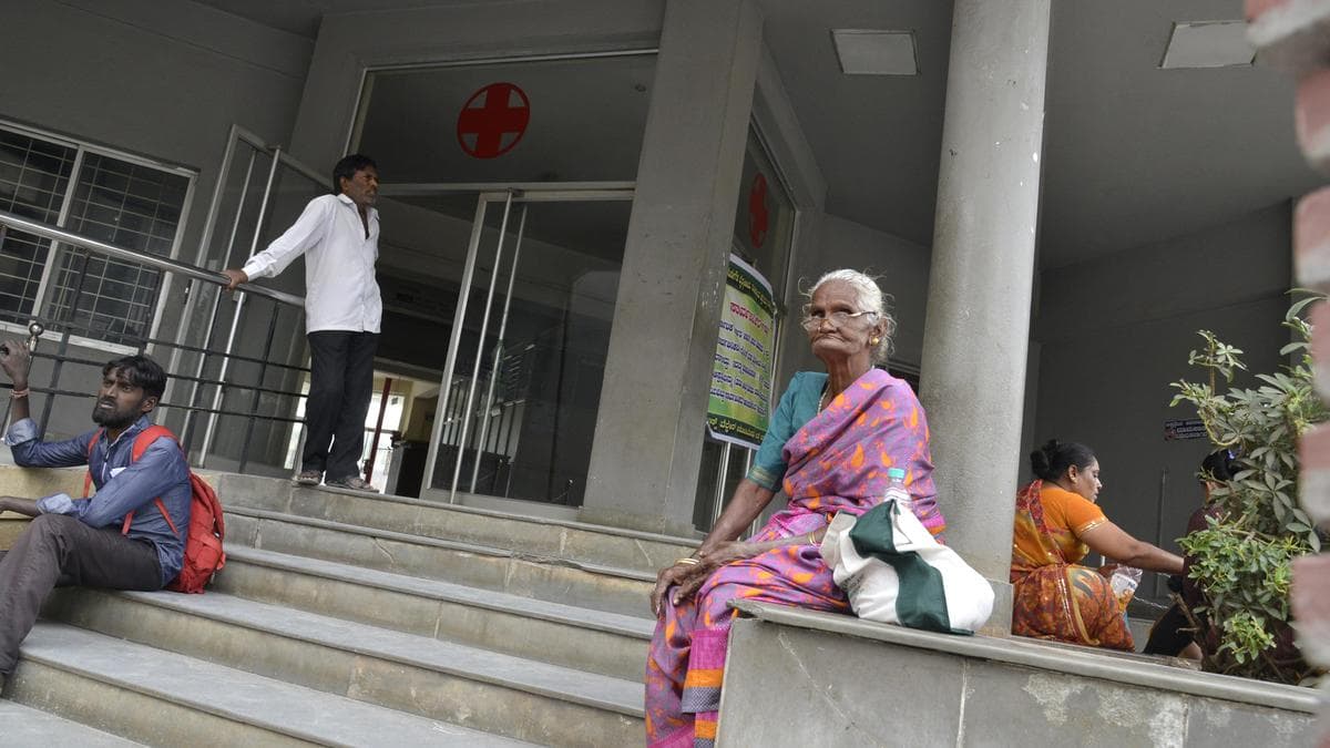 Private hospitals flag concerns over KPME (Amendment) Bill, 2025