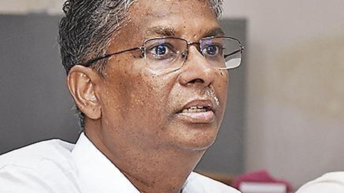 Nothing special about DCM’s Delhi visit, says Karnataka Minister