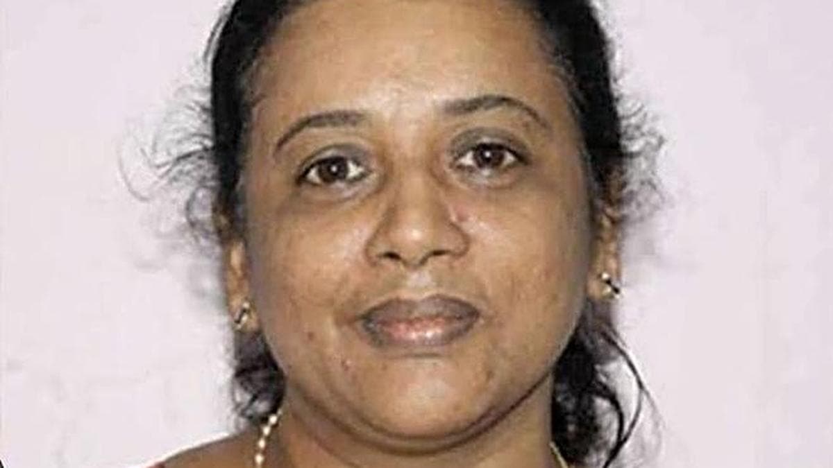 Ciza Thomas, Saji Gopinath V-Cs as government, Governor reach truce