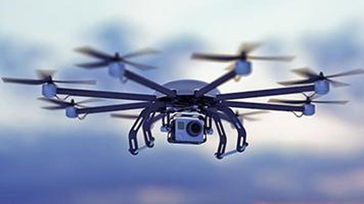 Drones banned in Kallakurichi ahead of T.N. CM Stalin’s visit