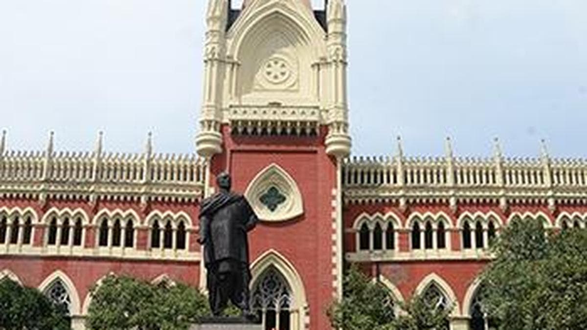 Calcutta HC to hear PILs on violence at Messi event; five spectators held