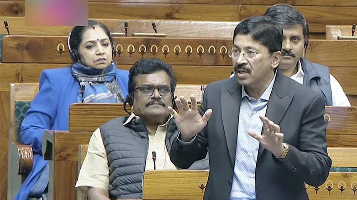 Indians ‘cut off’ from internet in flights, Maran complains; Telecom Minister says norms in works