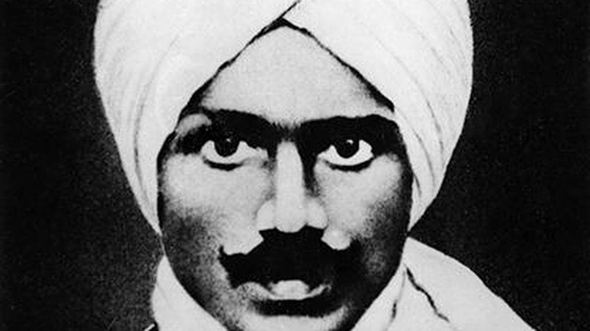 Controversies and eventful episodes after the death of the greatest modern Tamil poet