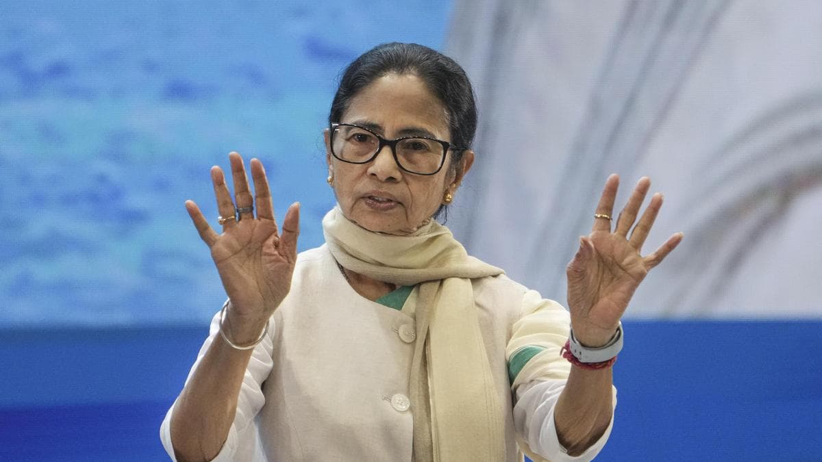 Bengal BJP makes public a report blaming Trinamool regime for State’s industrial decline