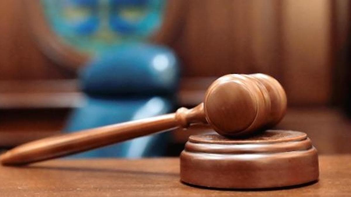 Justice delayed: consumers caught in a web of systemic inconsistencies