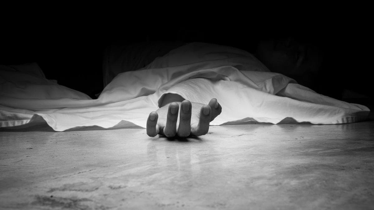 Pregnant woman killed for intercaste marriage in Karnataka; husband, in-laws injured