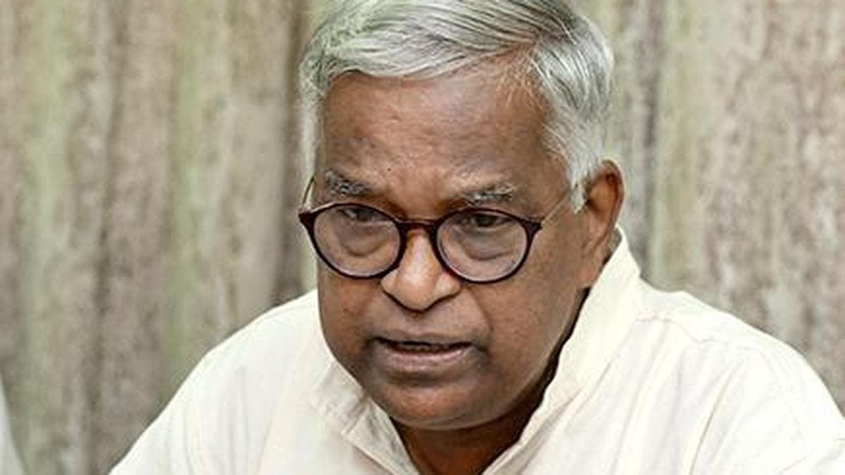 KDA flays CIIL for not giving out Kannada awards