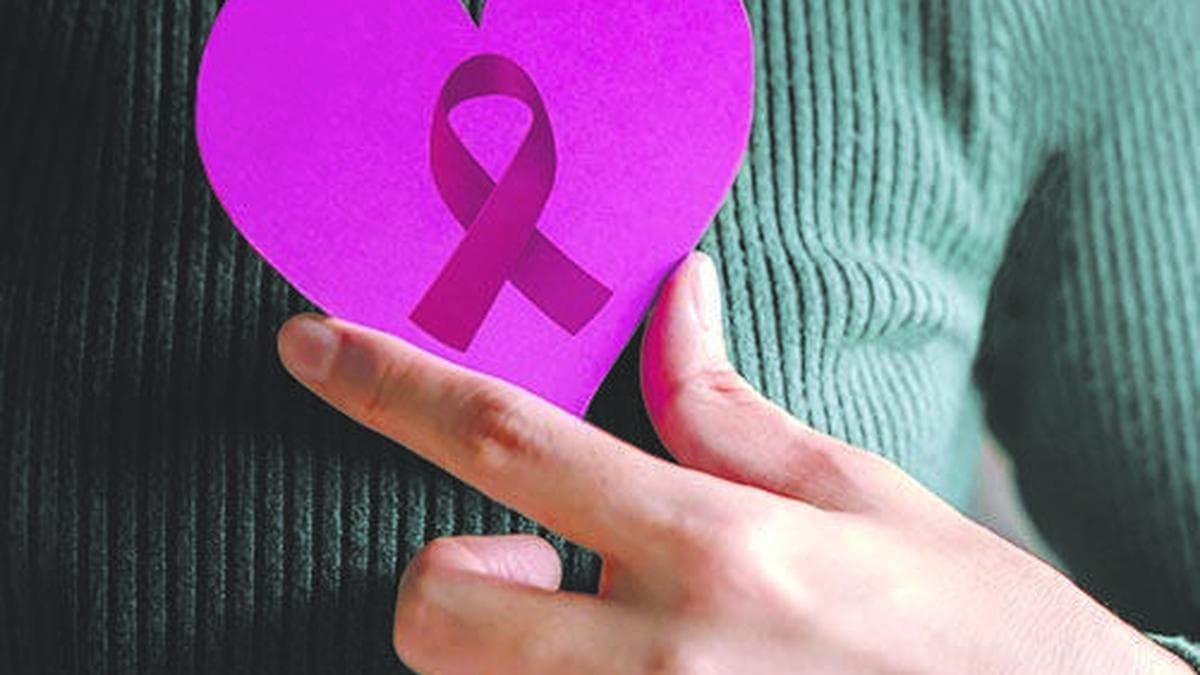 Study indicates need for integrated centres for assessment of breast cancer