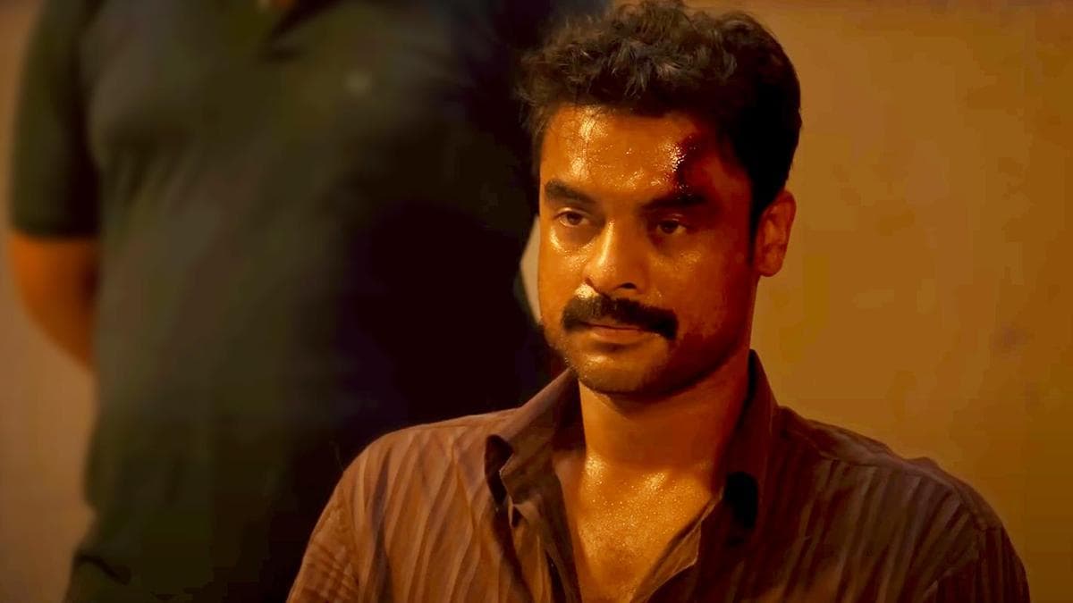 Malayalam filmmaker Anuraj Manohar challenges Kerala Film Producers’ Association’s list of hits and flop films in 2025, questions criteria