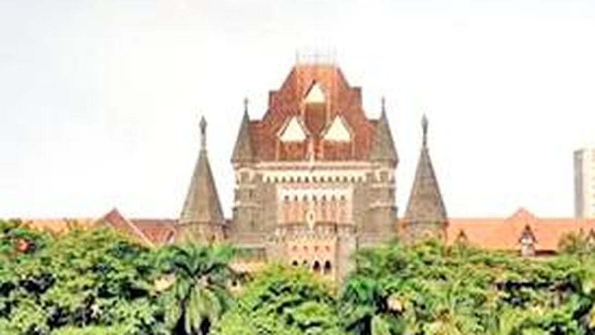 Bombay HC restrains sale of ‘CEFDON’ cough syrup, cites deceptive similarity with ‘CEDON’