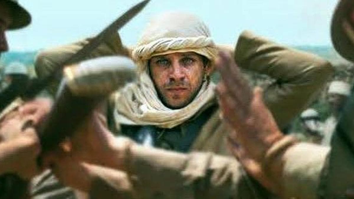 ‘Ban’ on films at International Film Festival of Kerala: An attack on progressive cinema