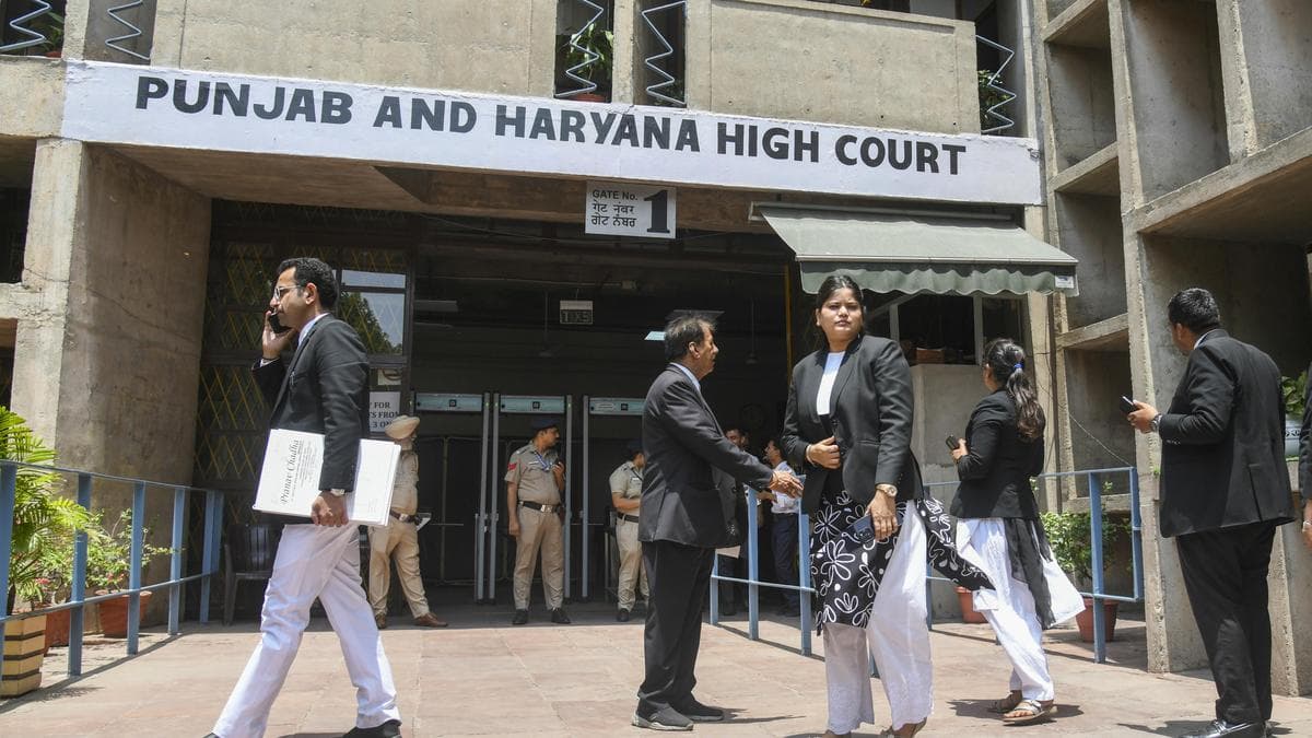 Himachal Pradesh custodial death case: HC suspends jail term of former IGP Zaidi
