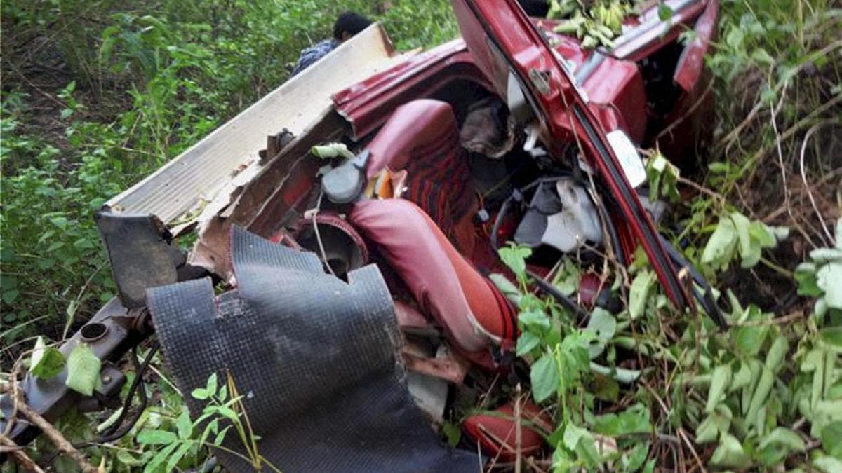 Congress demands apology from Nadda for Jhiram ‘insider’ remark