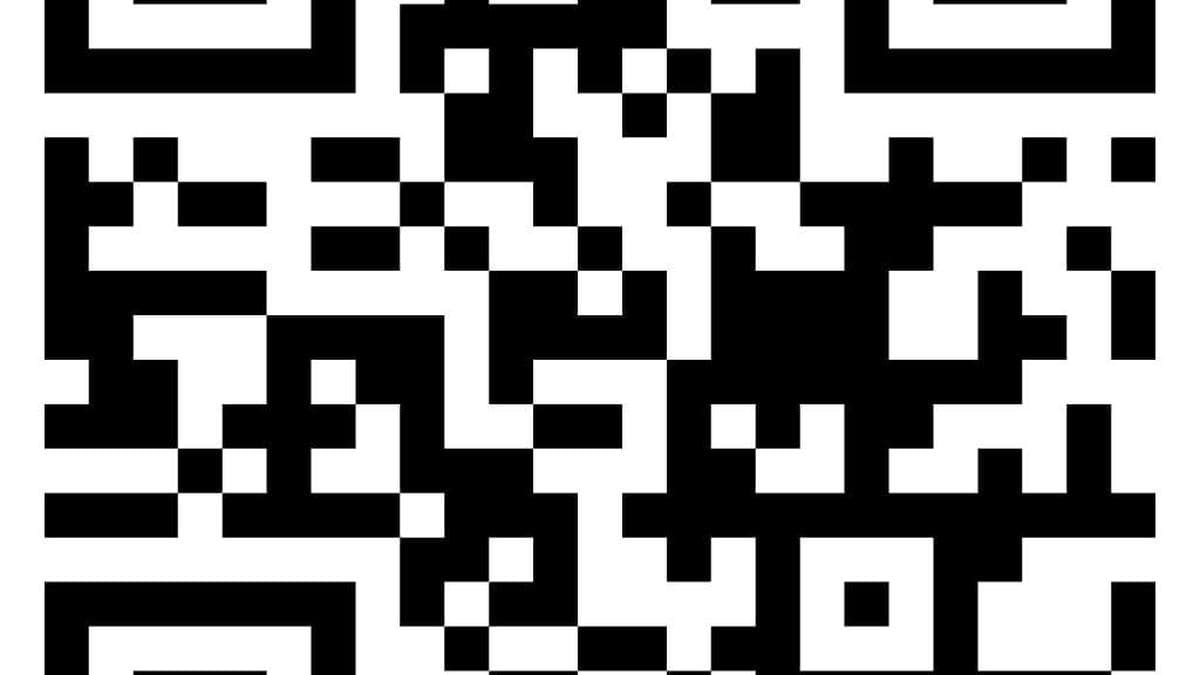 GBA introduces QR-code to help locate nearest Pulse Polio centre