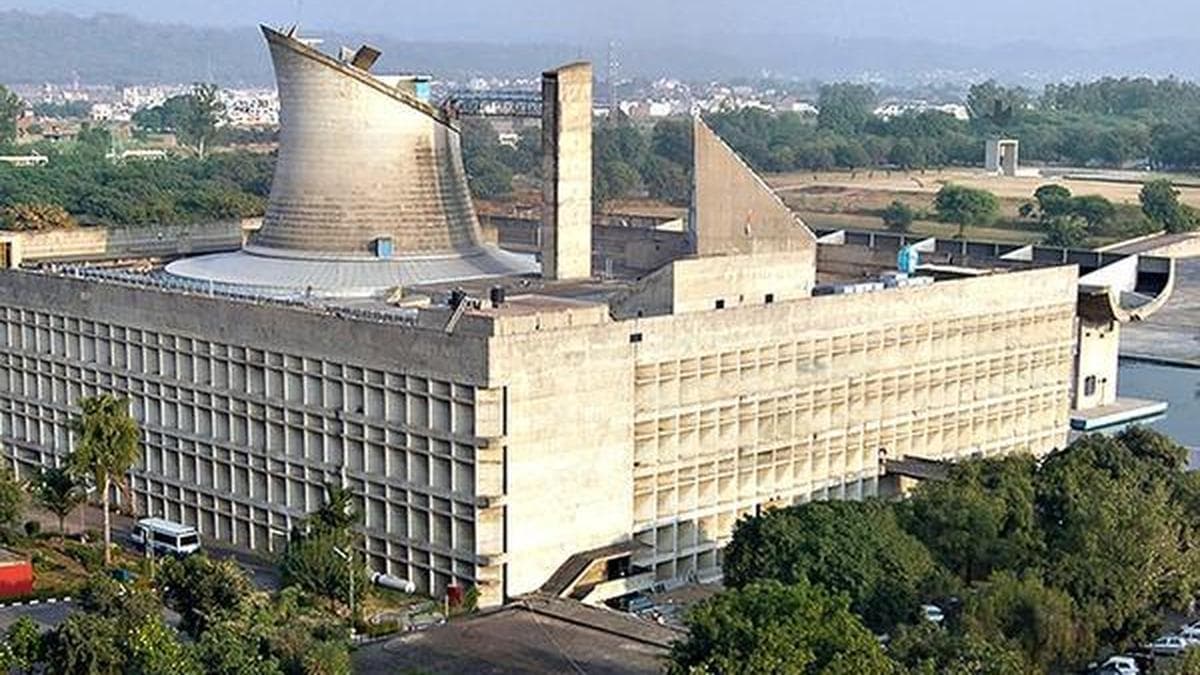 Haryana Assembly: No-confidence motion against BJP government defeated after Opposition stages walkout