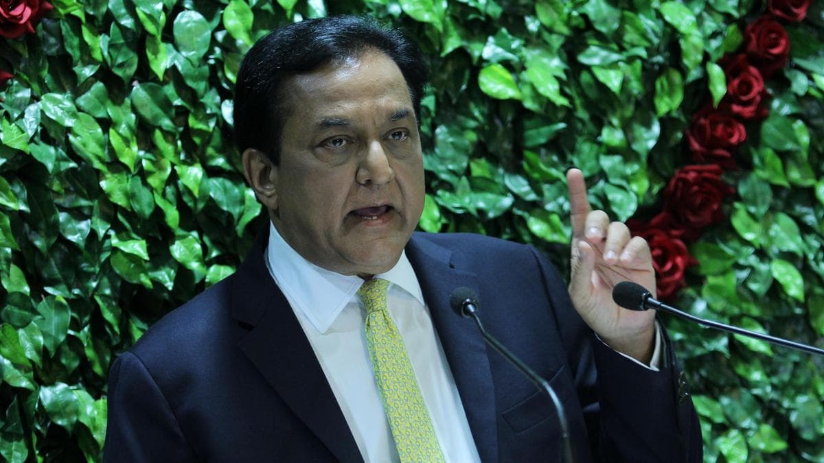 Enforcement Directorate questions Yes Bank's Rana Kapoor in Reliance Anil Ambani group case